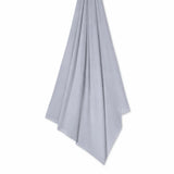 LIQUID JERSEY DÉFECTUEUX SOFT GREY