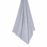 LIQUID JERSEY SOFT GREY