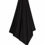 LIQUID JERSEY BLACK