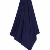 LIQUID JERSEY BLUE NAVY