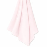 LIQUID JERSEY PALE PLINK