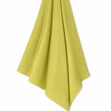 LIQUID JERSEY LIME OLIVE