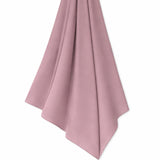 LIQUID JERSEY DUSTY MAUVE